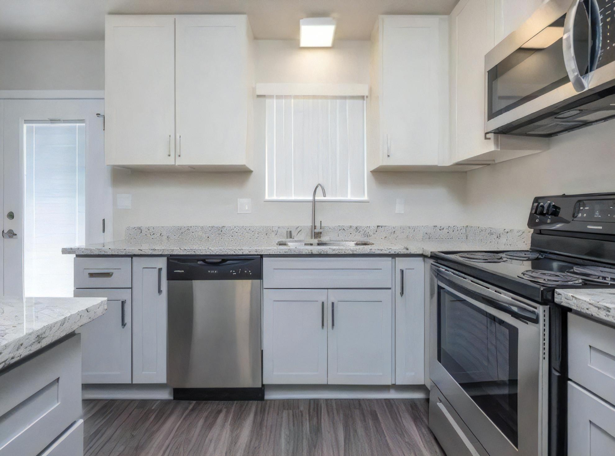 794 Button Ave – photo 2