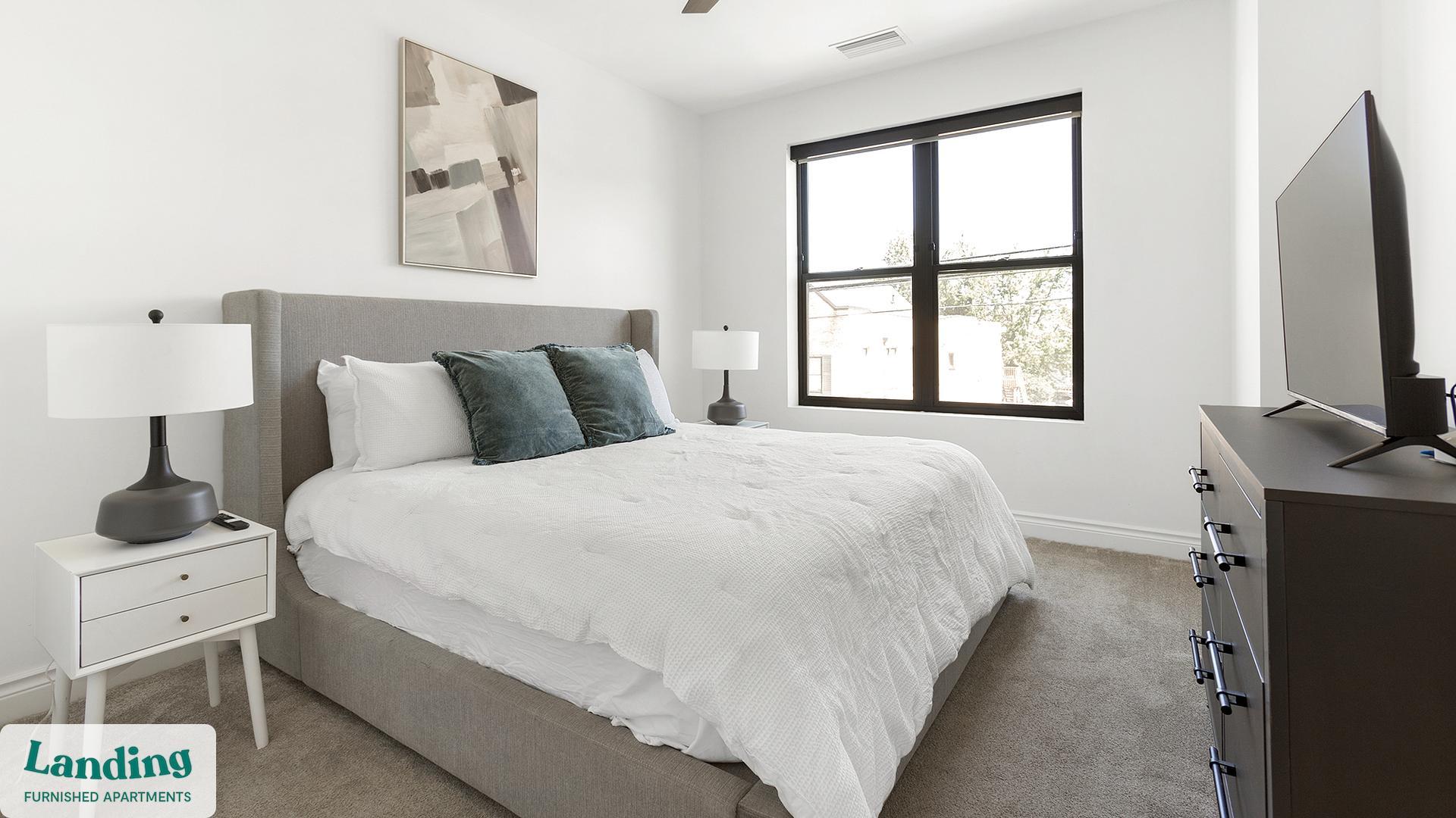 12312 Mayfield Rd unit 201 – photo 1