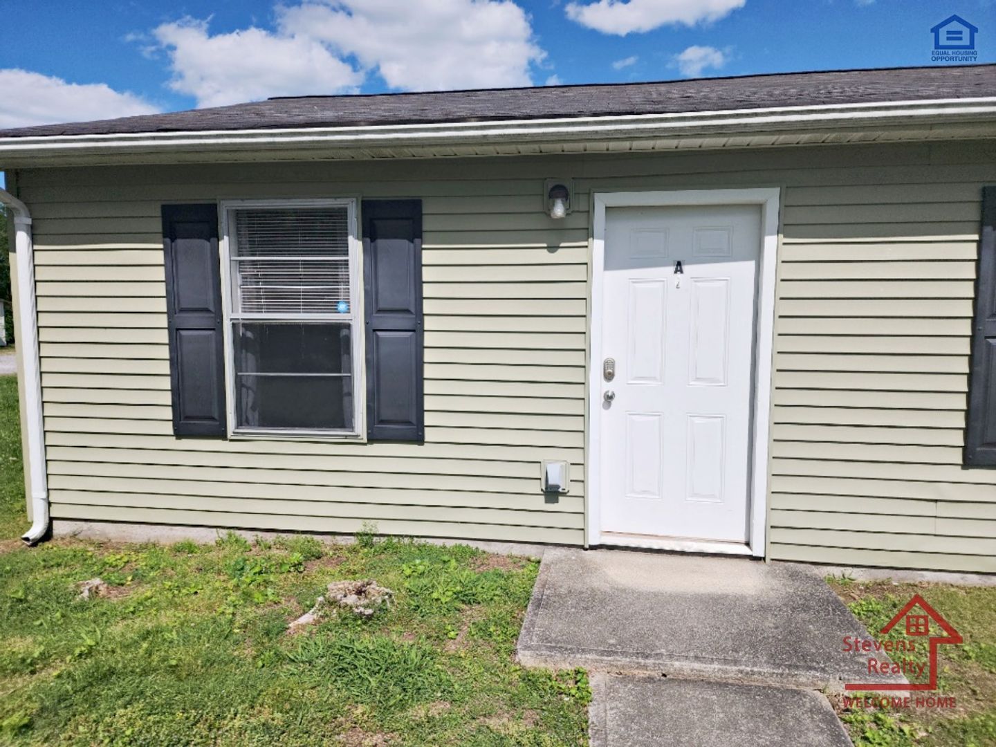 401 Spruce Ave – photo 2