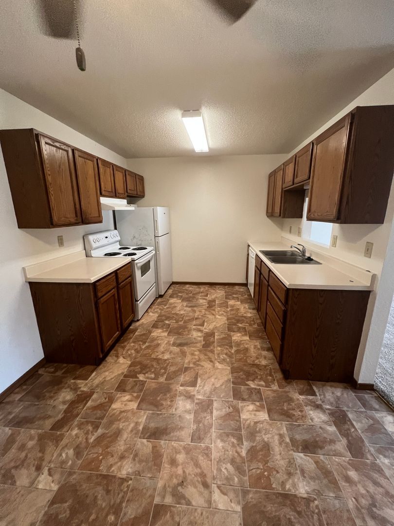 4235 9th Ave Cir S unit 102 – photo 4