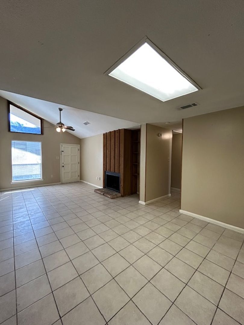 12784 Brogdon Ln unit 12784-H – photo 1