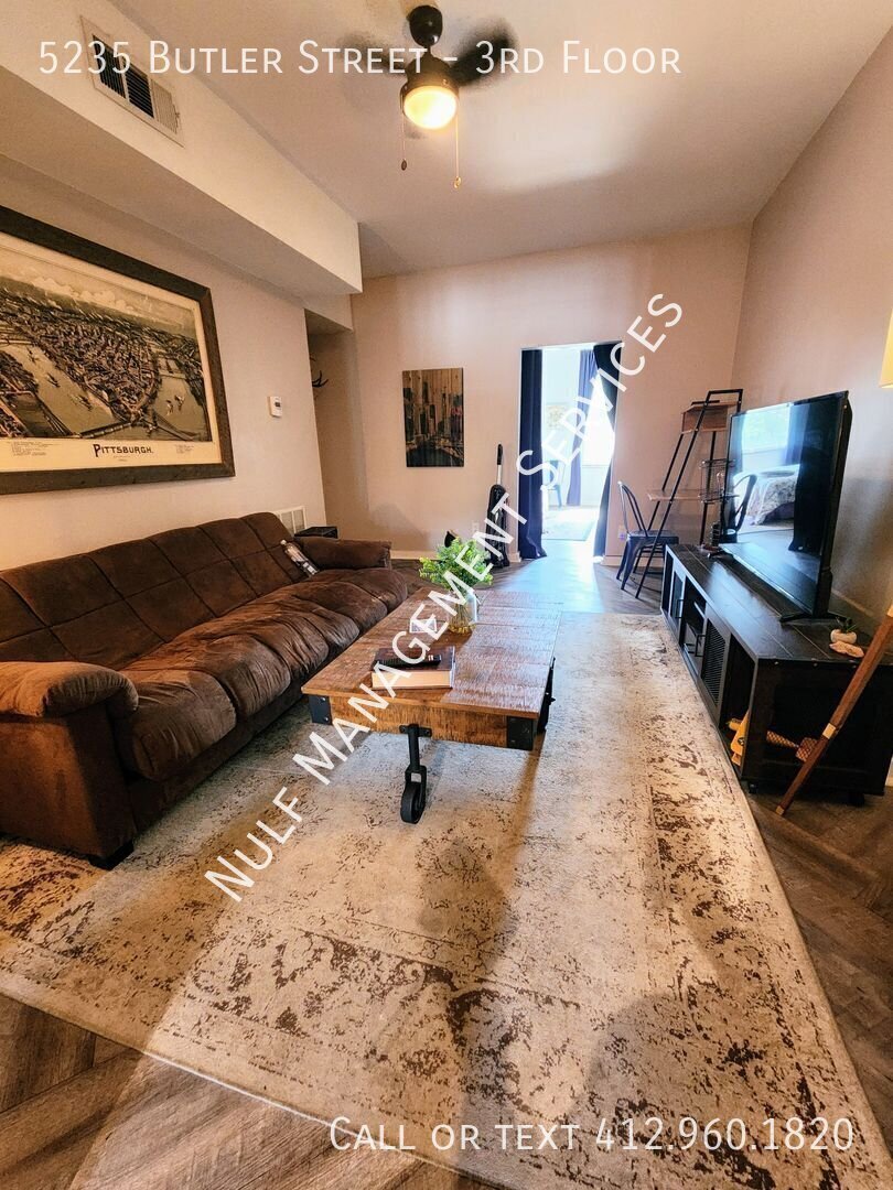 5235 Butler St – photo 5
