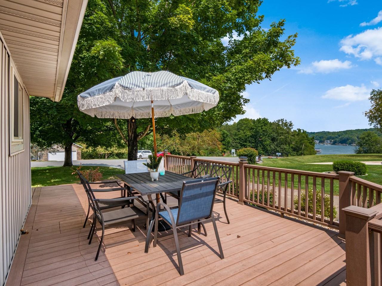 305 Ridgeway Dr unit NA – photo 5