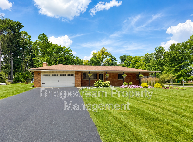 2708 Ater Dr – photo 1