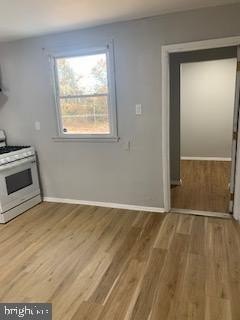 223 Kinsley Rd – photo 2