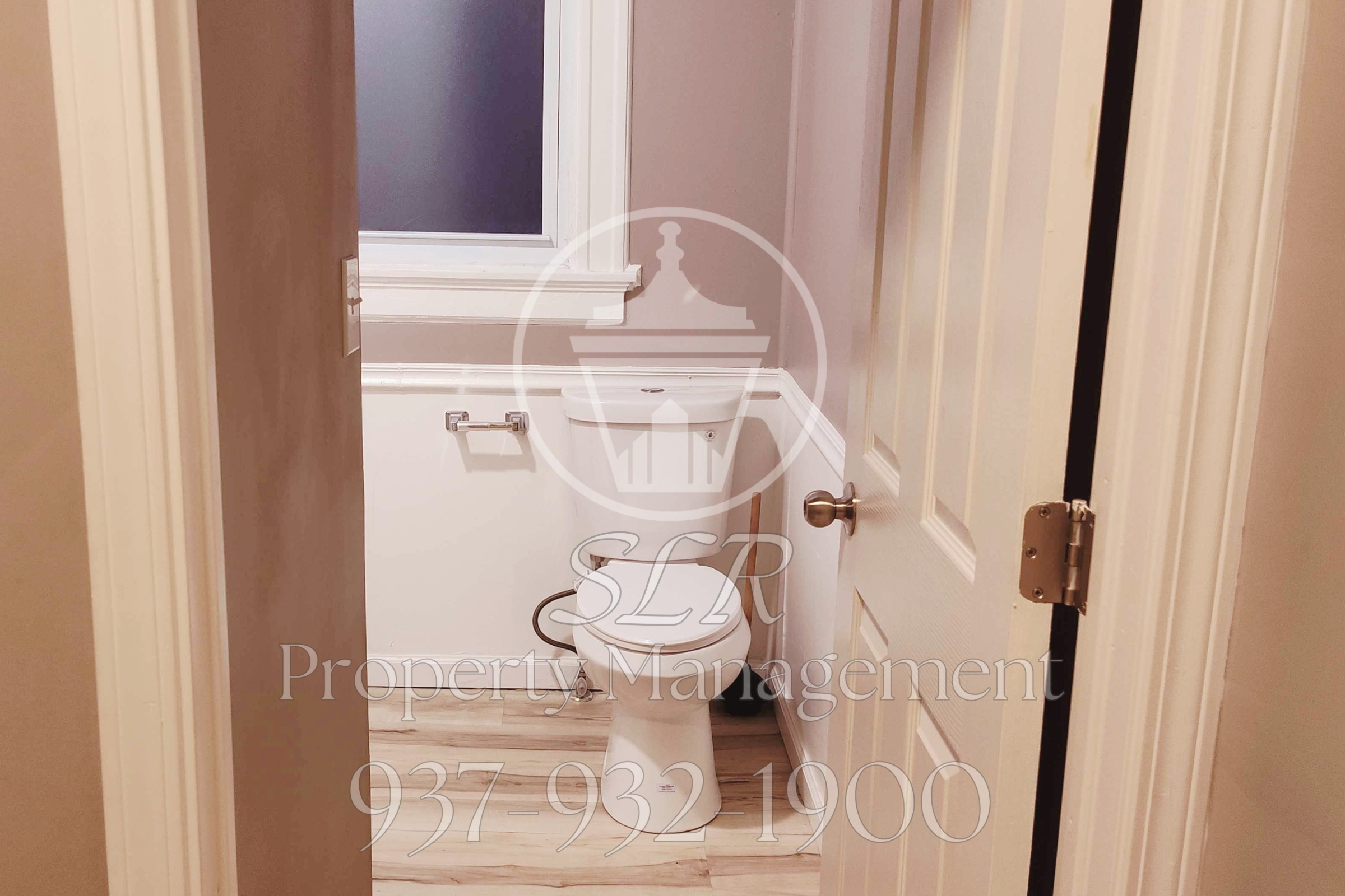 203 S Broad St unit A – photo 3