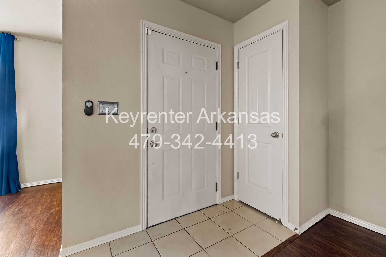 1481 S Holland Dr – photo 5