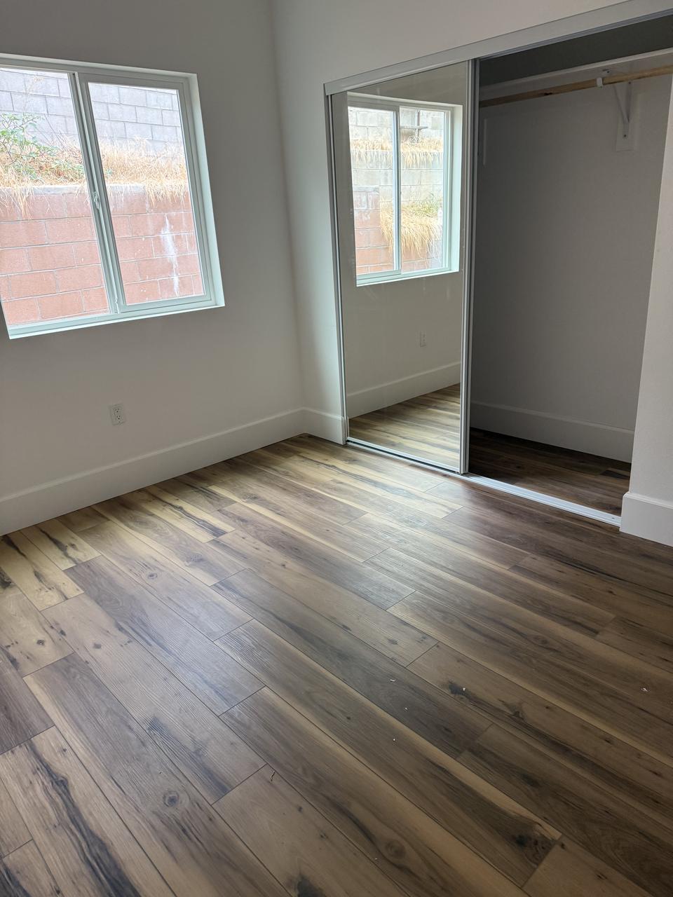 11444 Campus St unit A – photo 5
