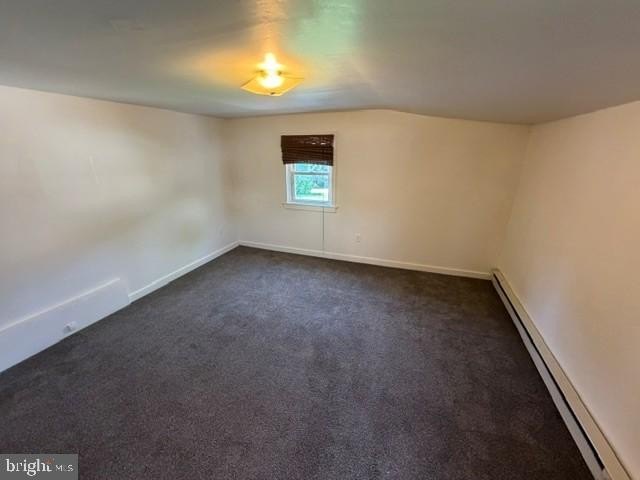 32 York St – photo 2