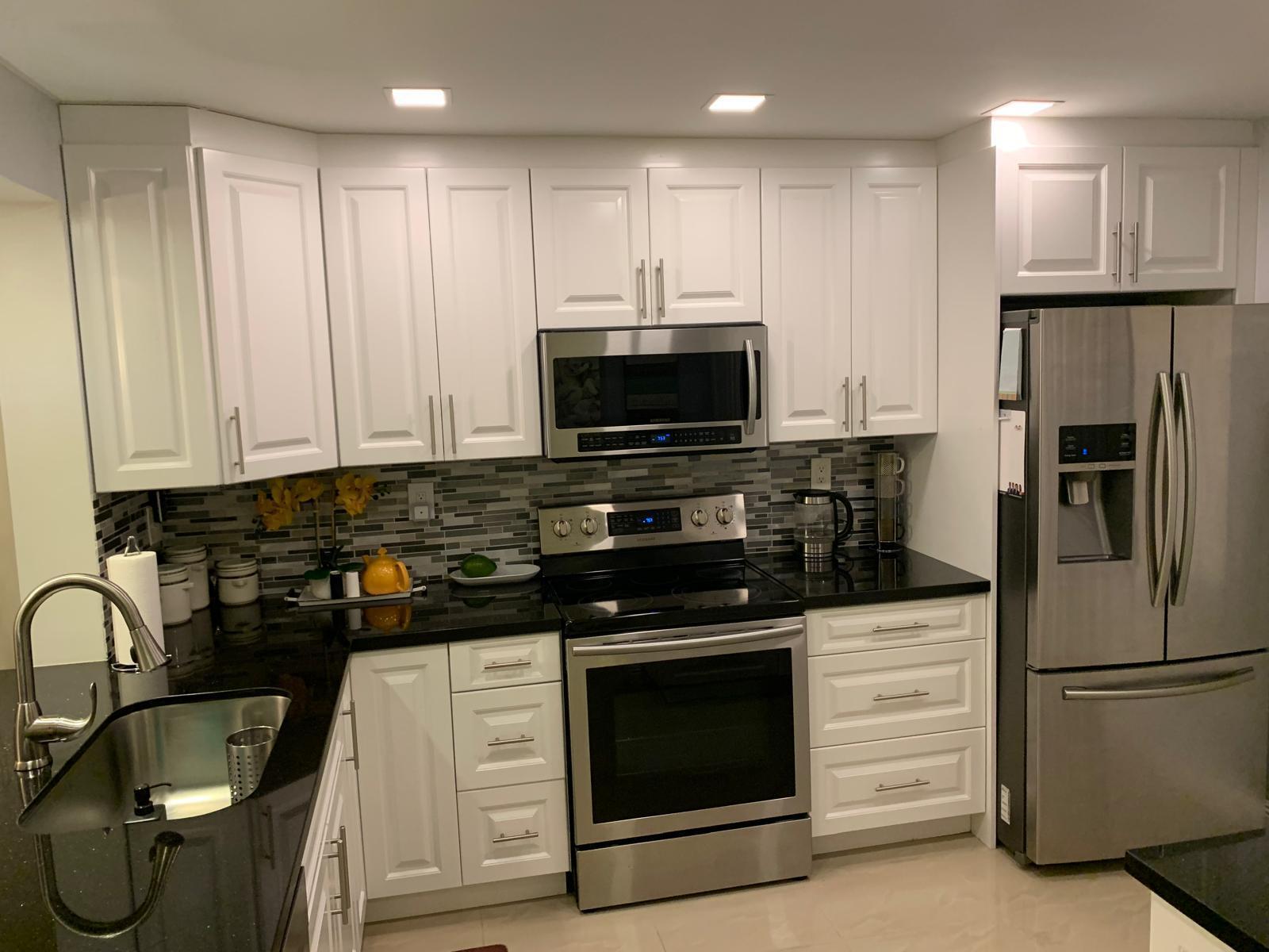 10010 United St – photo 3