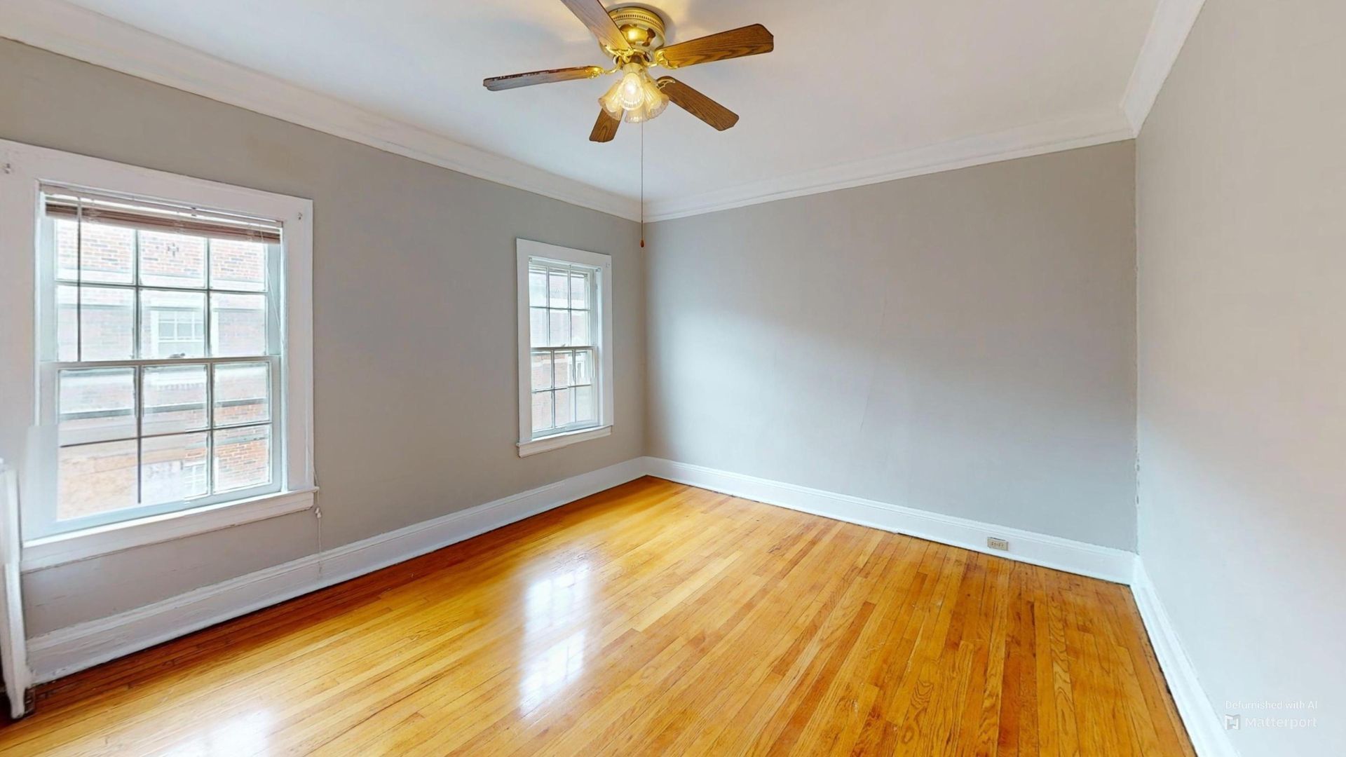 2576 Kemper Rd unit 2572 – photo 5