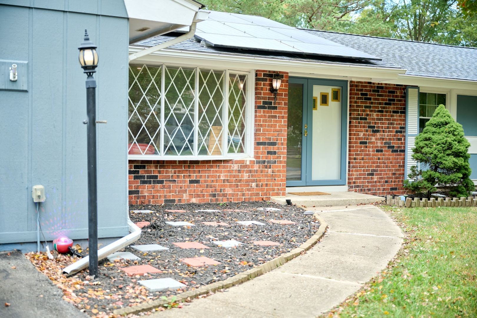 1314 Harwich Dr – photo 1