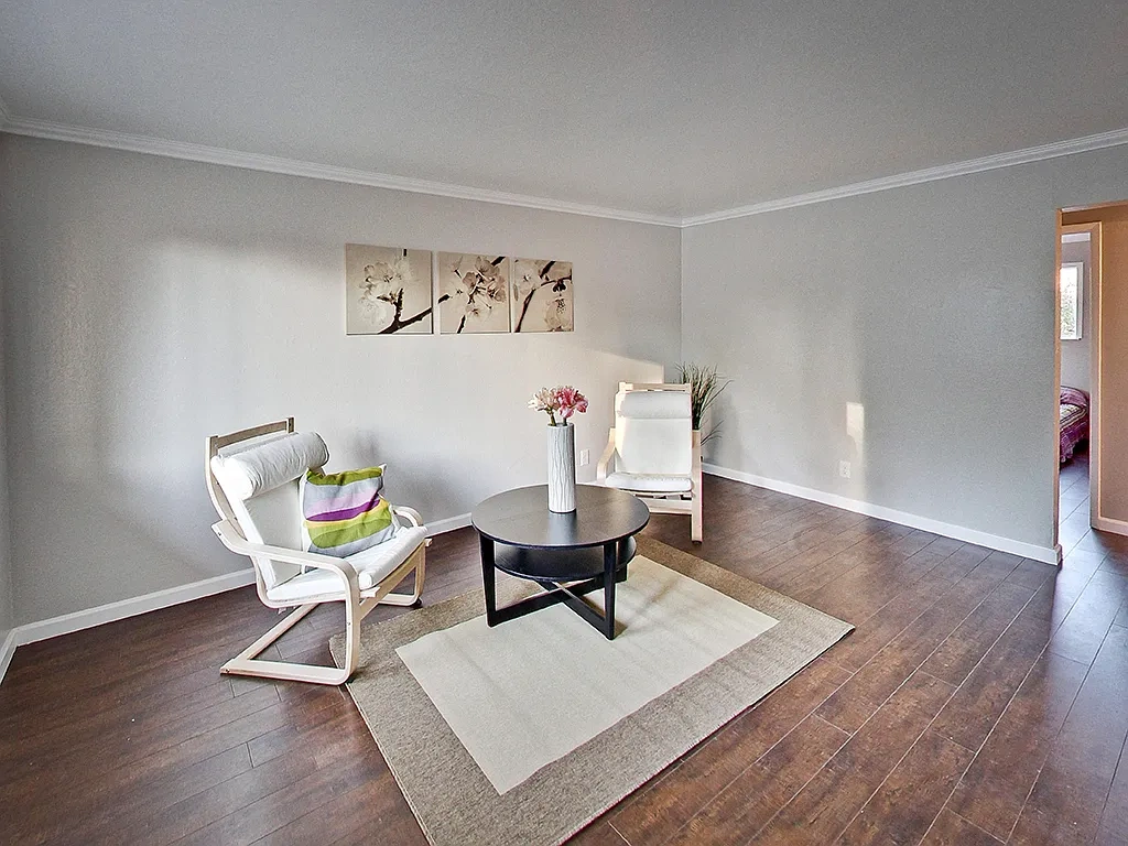 The Post Apartments – photo 5
