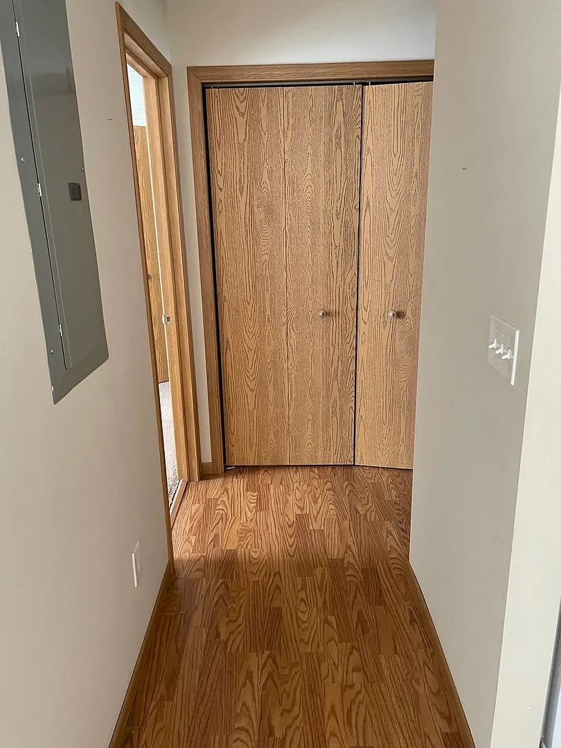 Hidden Brook Apartments – photo 1