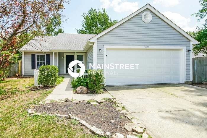 5821 Ricardo Dr – photo 2