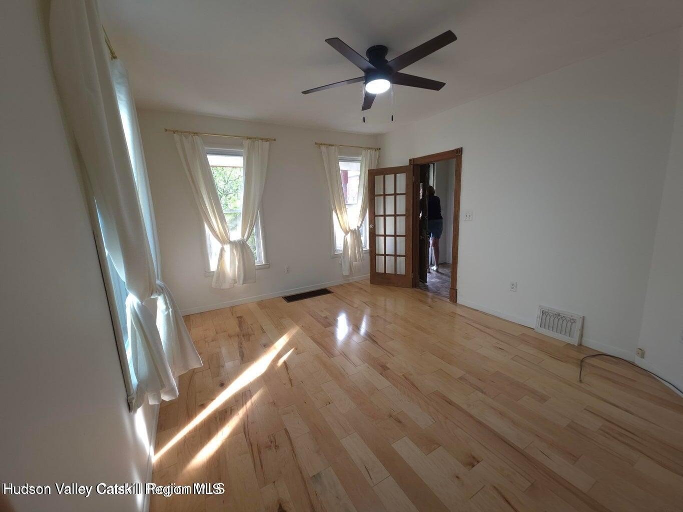 26 Lafayette Ave #26 – photo 3