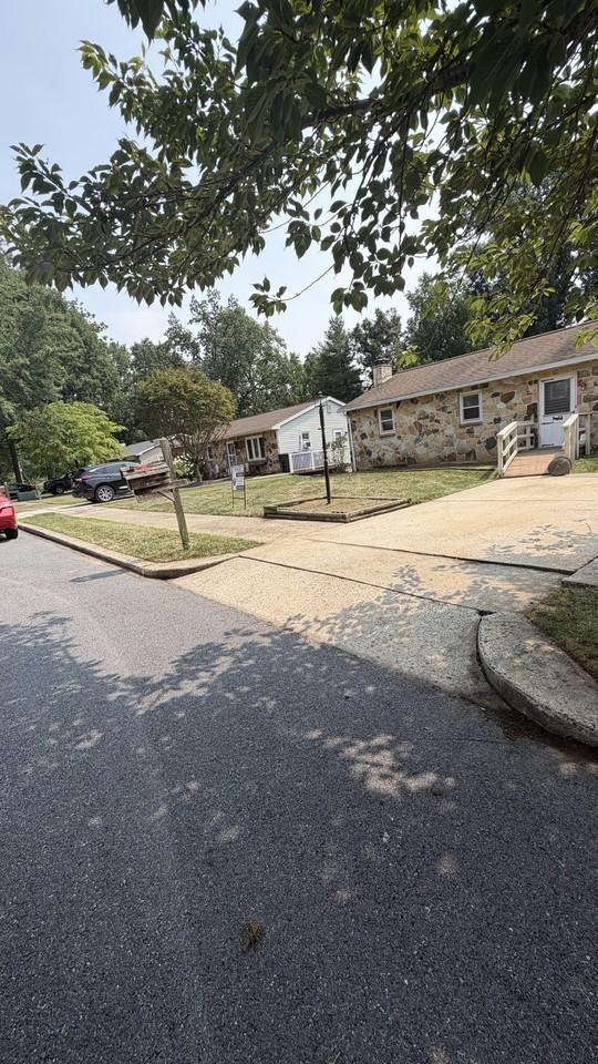 2516 Berkley Rd unit NA – photo 4