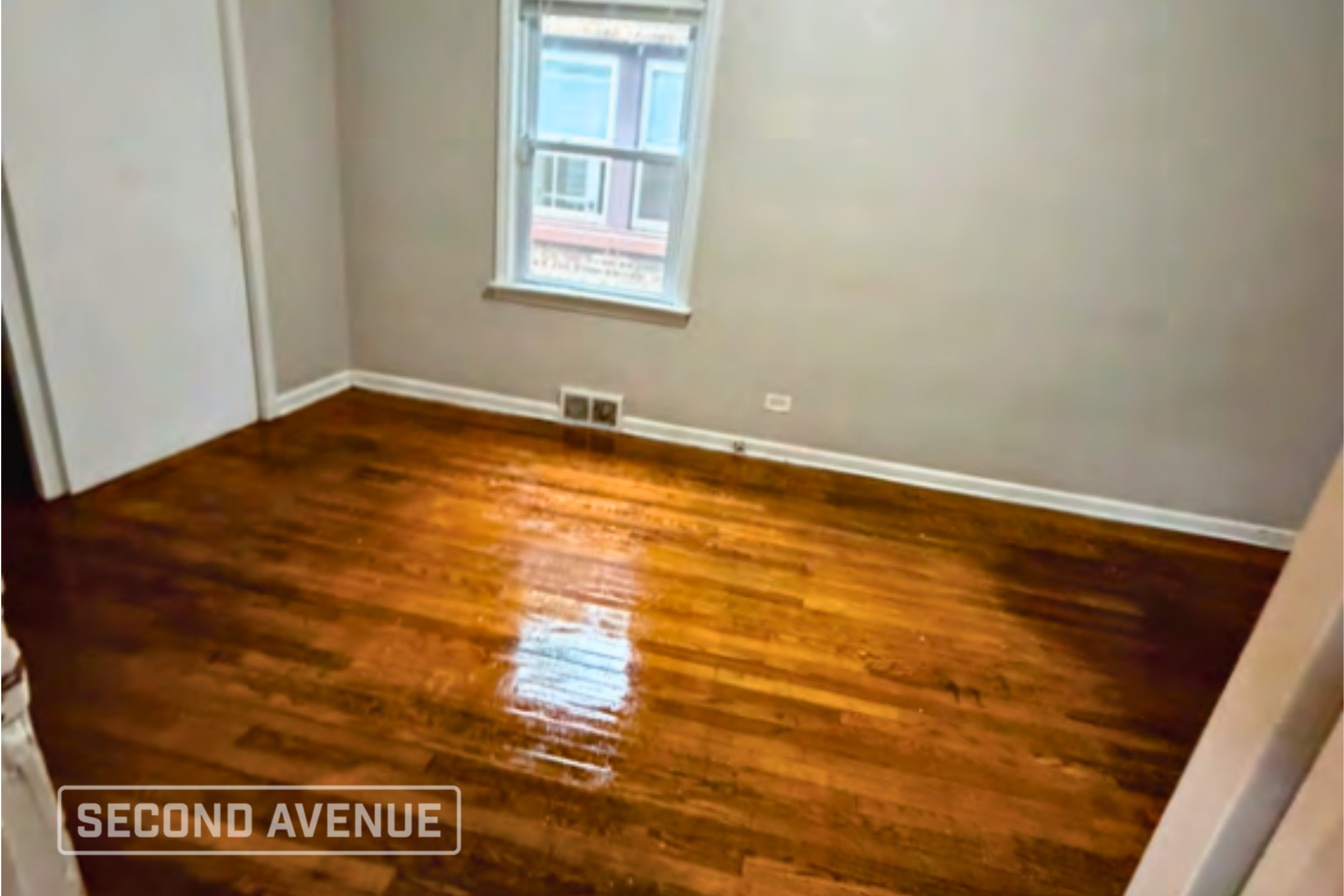 11955 S State St – photo 5