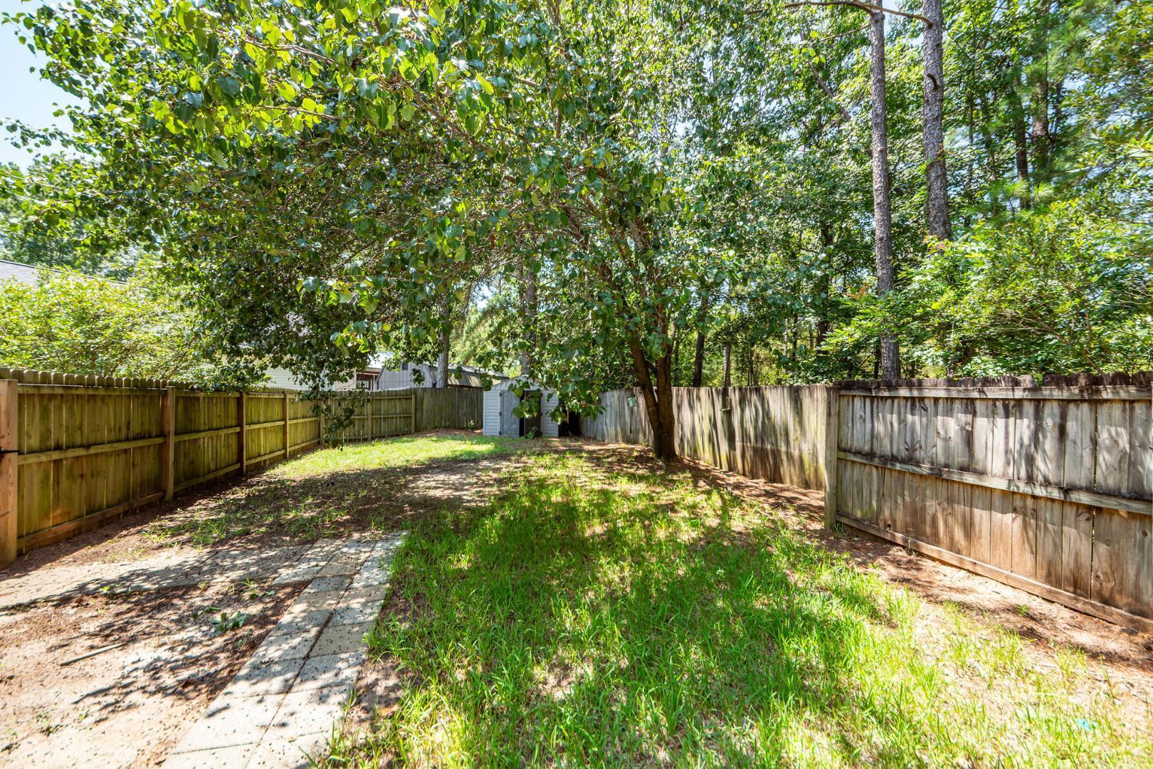 113 Trescott Ct – photo 5