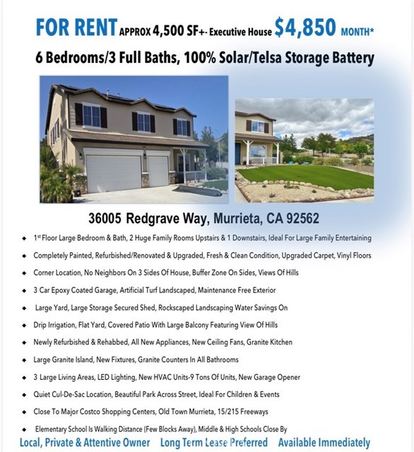 36005 Redgrave Way – photo 5