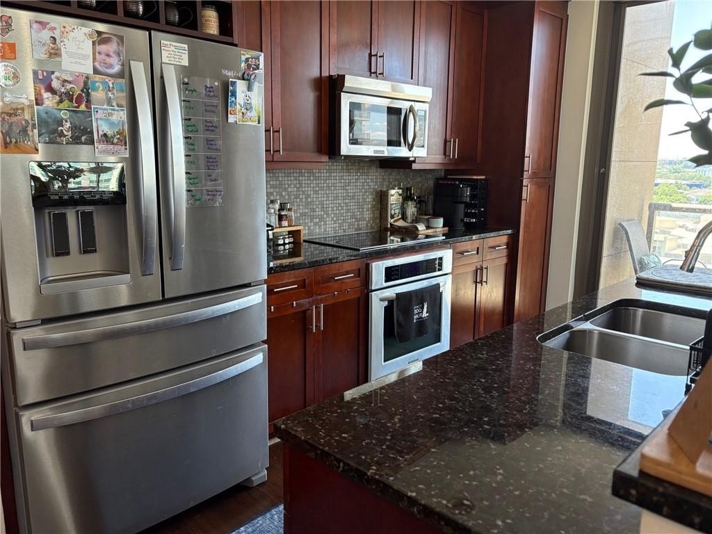 270 17th St NW #1112 – photo 4