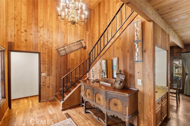 887 Talisman Ln – photo 4