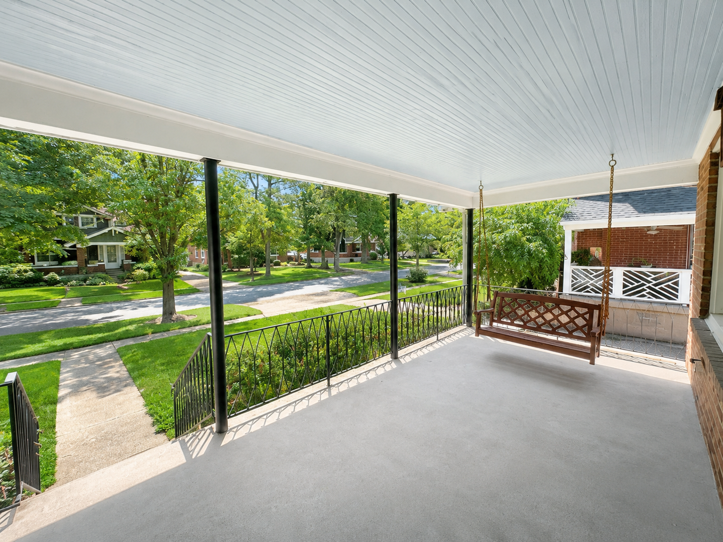 414 Cornell Pl – photo 2