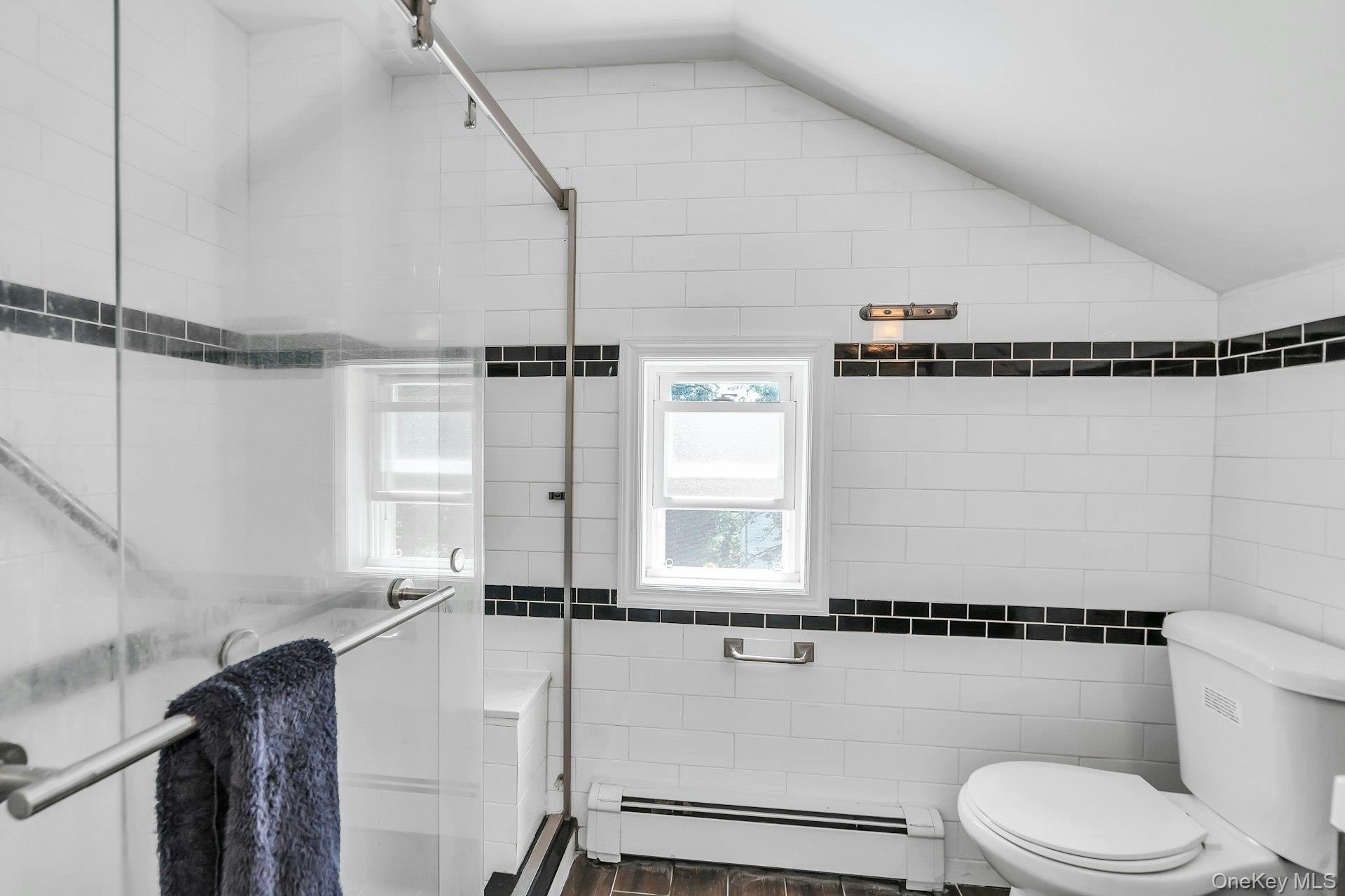 36B Avenue A – photo 5