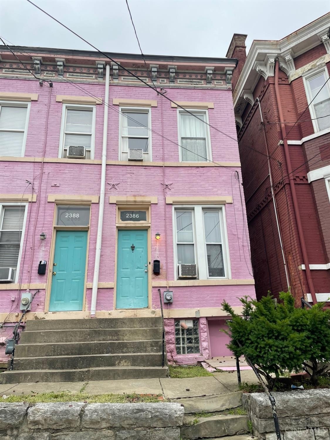 2386 Wheeler St – photo 1