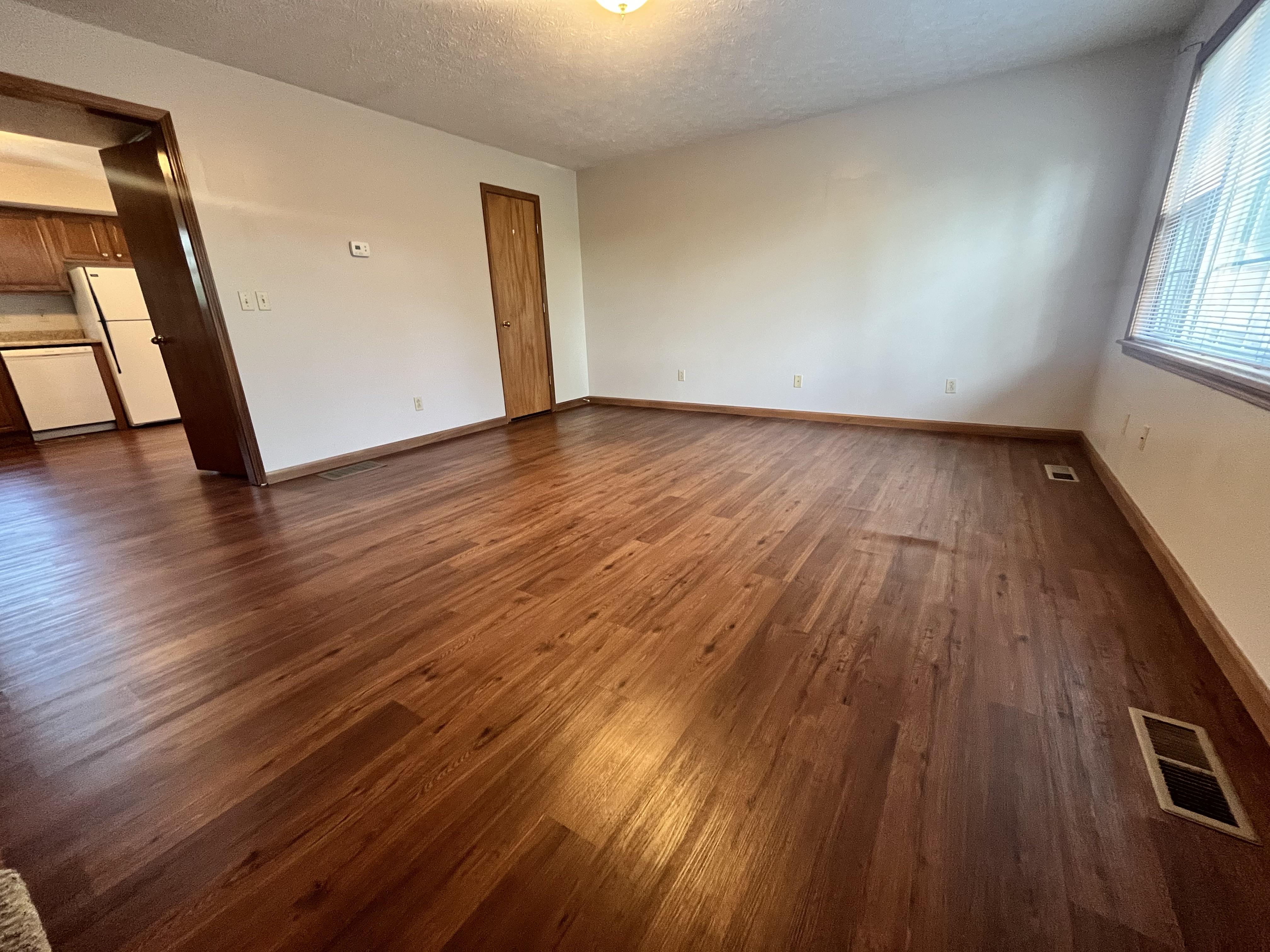 975 Dugan St unit 2 – photo 4