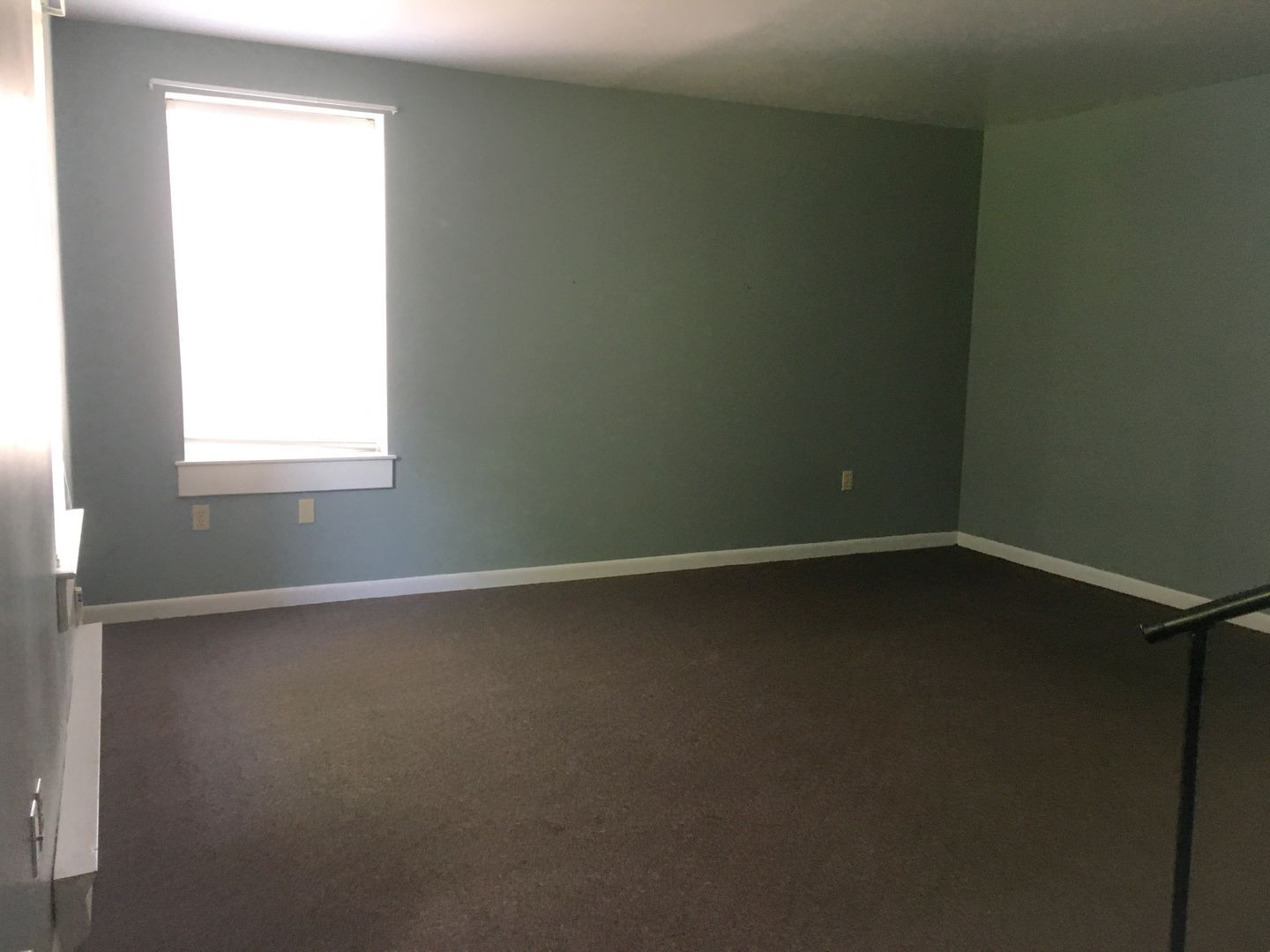 11 Broadway unit 32 – photo 3
