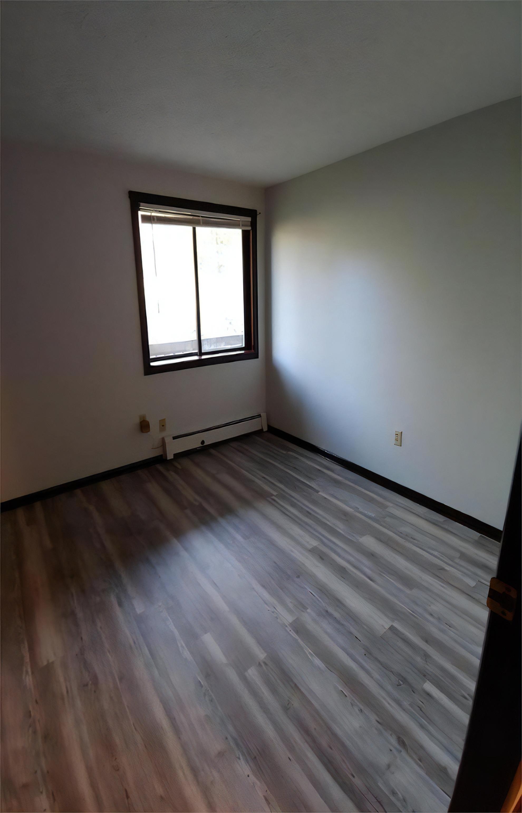 1875 Turner Blvd – photo 4