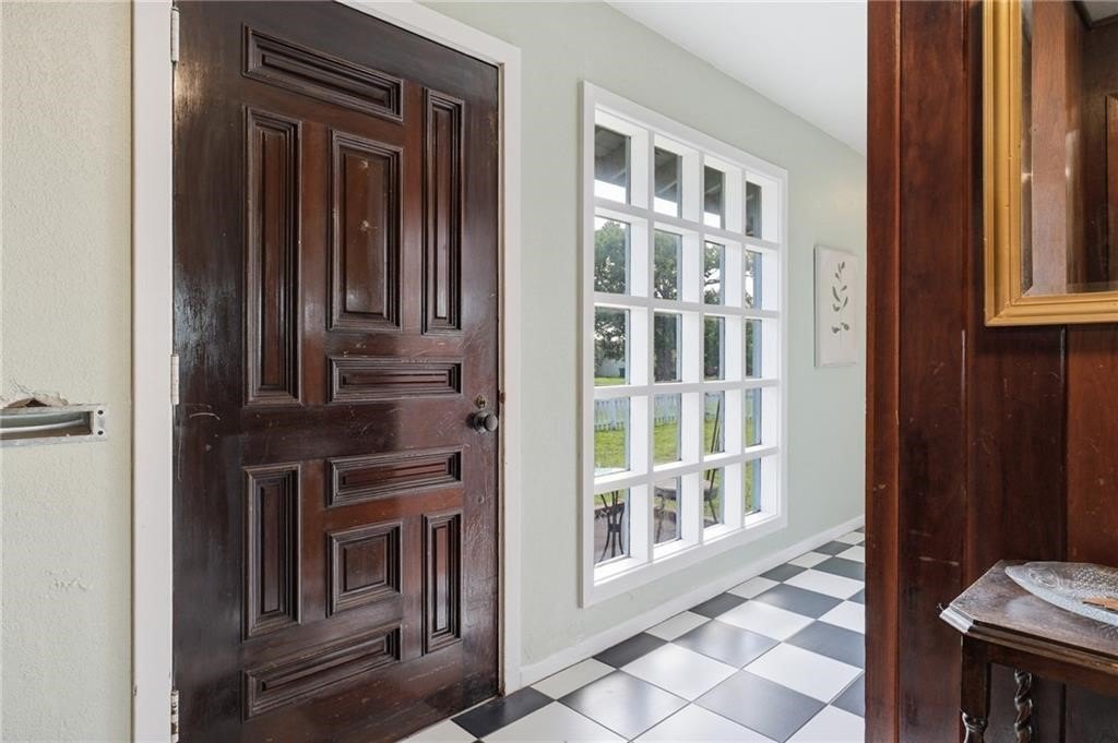 651 W Wilson Ave – photo 5
