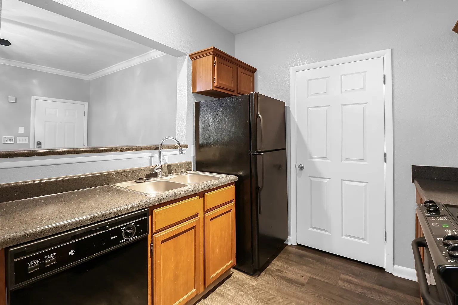 Highland Pointe of West Little Rock – photo 2