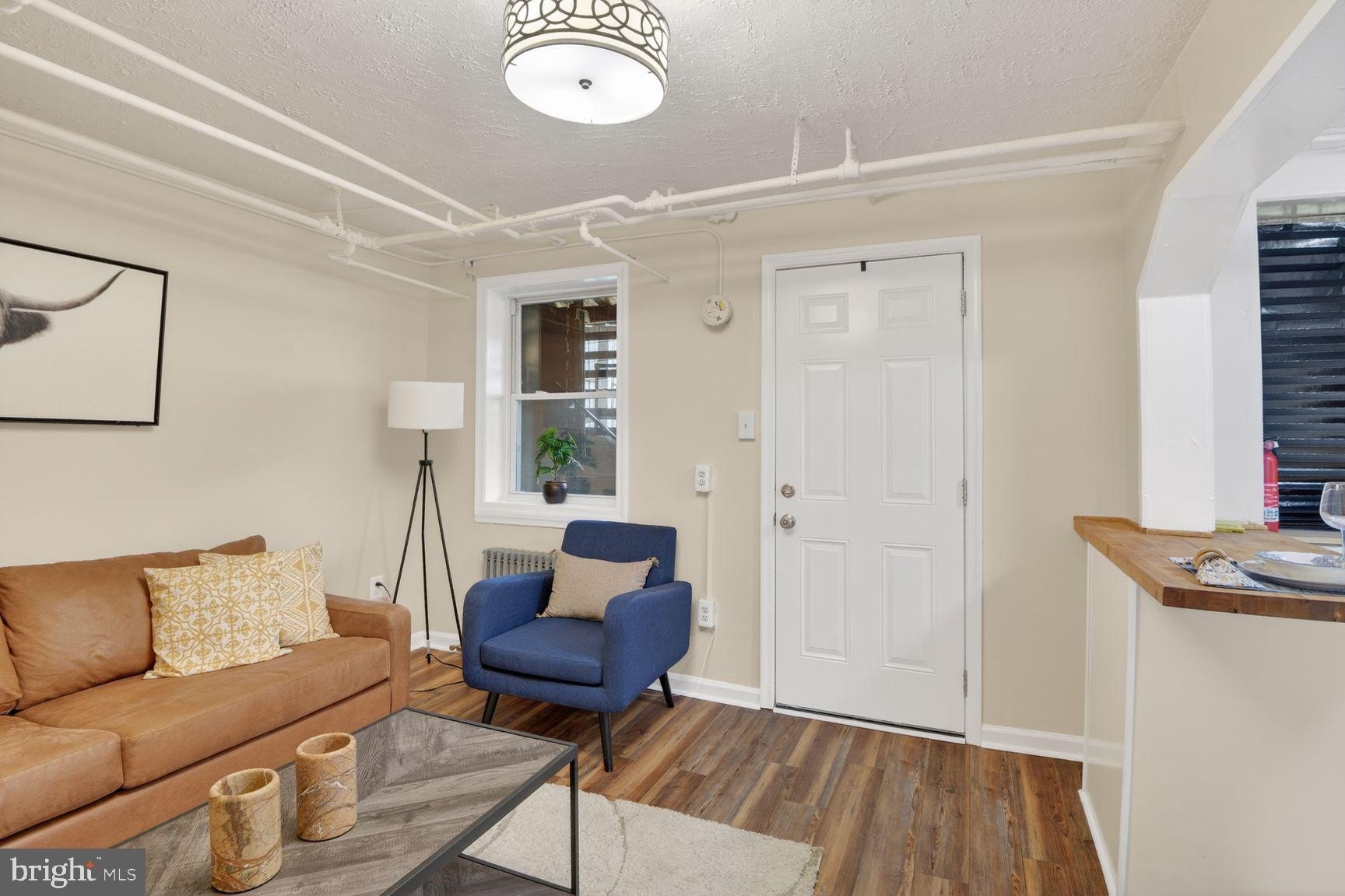 819 51st St SE #5 – photo 5