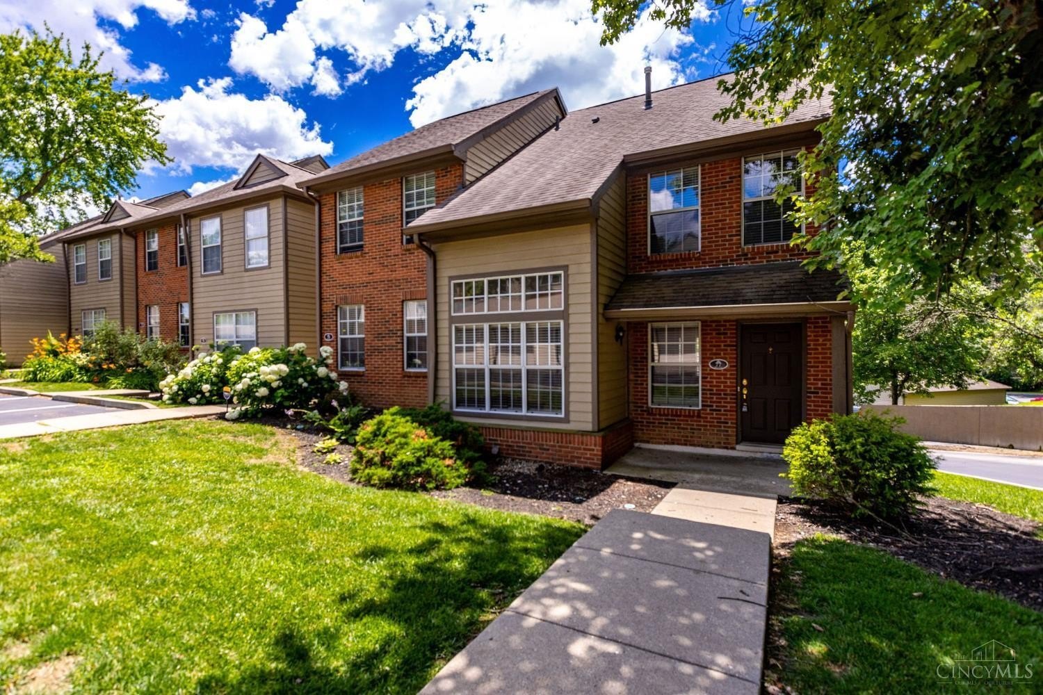 10555 Montgomery Rd #77 – photo 1