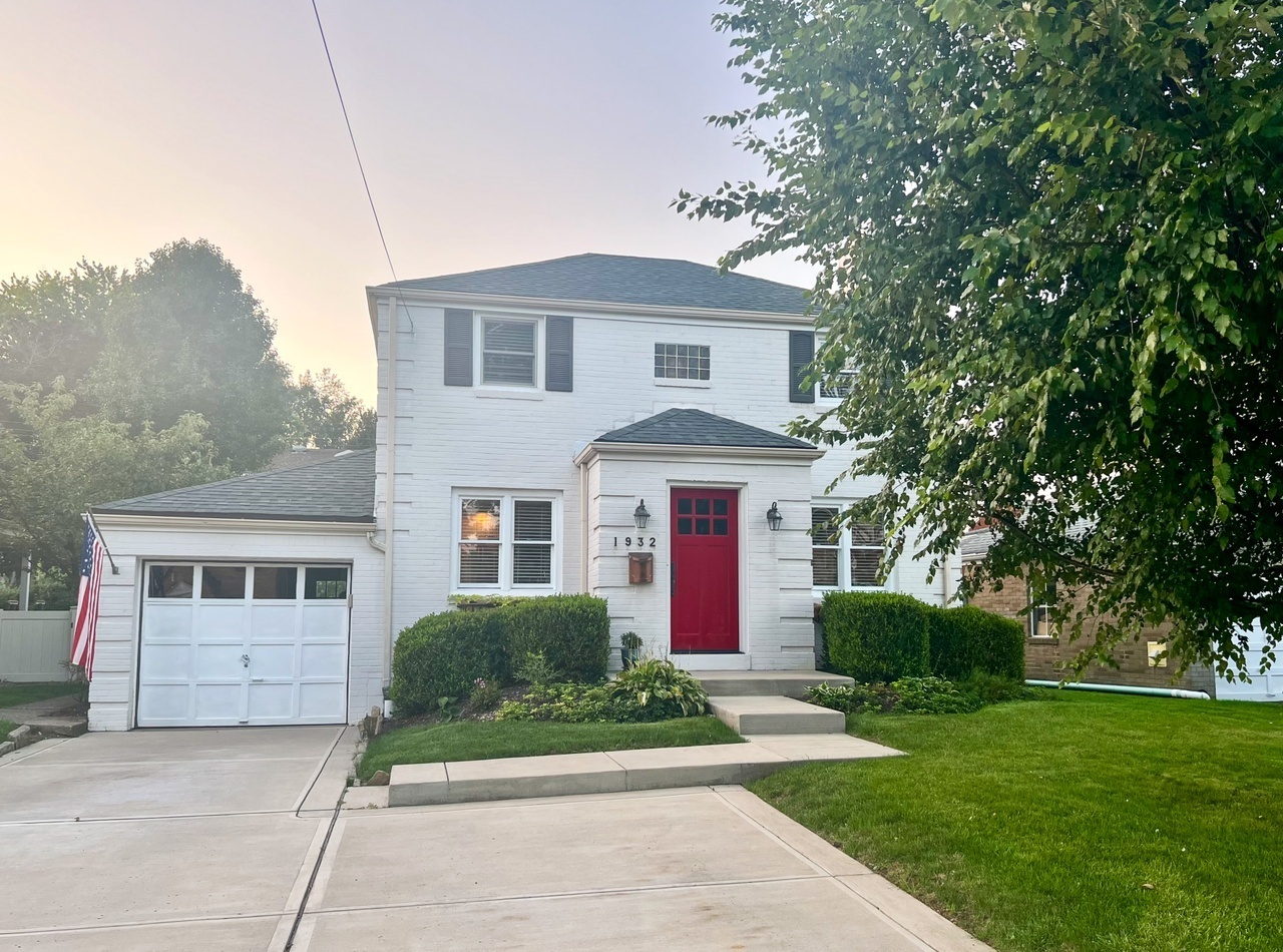 1932 Spring Valley Rd – photo 1