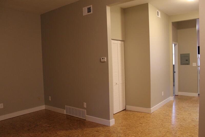 855 Goodfellow Blvd unit A – photo 1