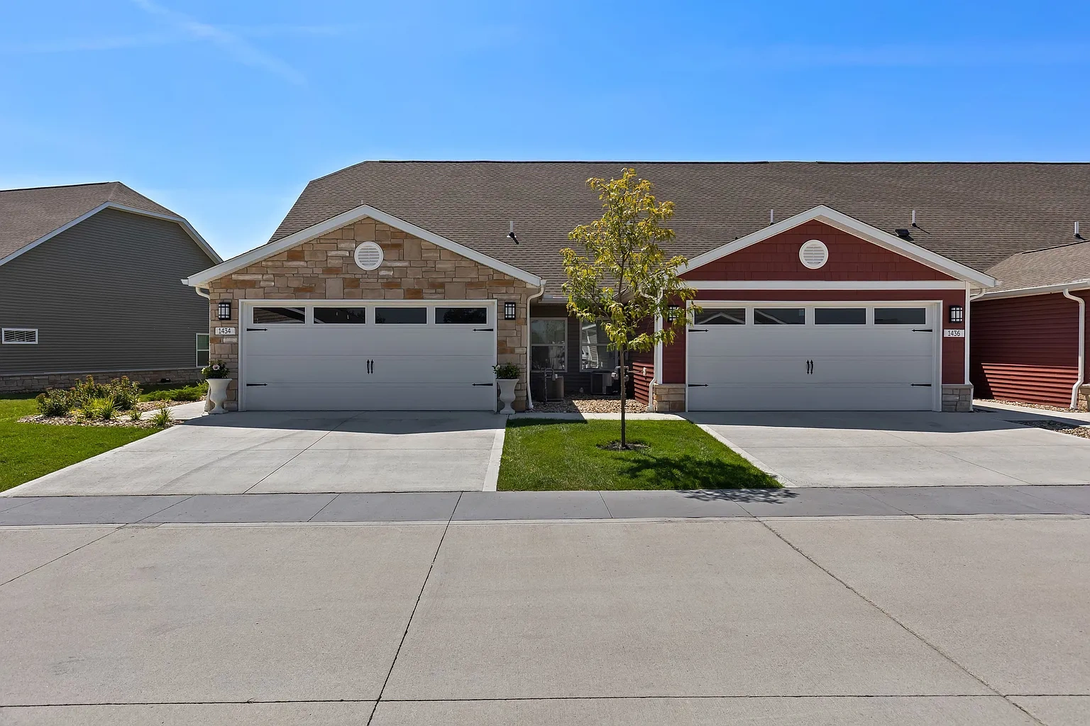 Redwood Marysville SR 4 – photo 2