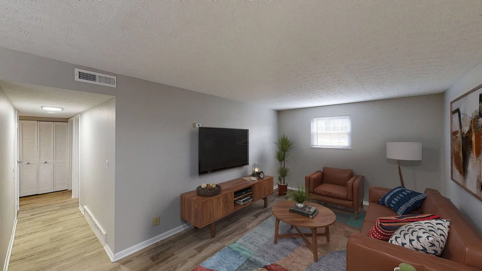 Springhurst East Apartments – photo 4