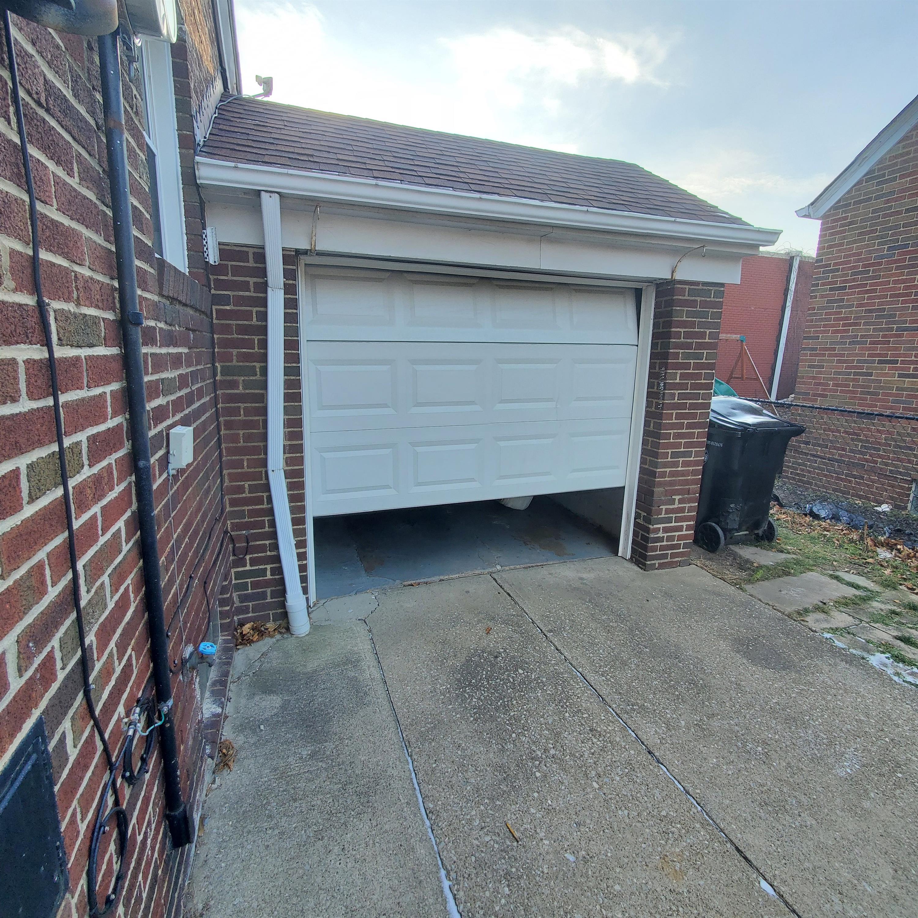 1115 Villaview Rd – photo 2