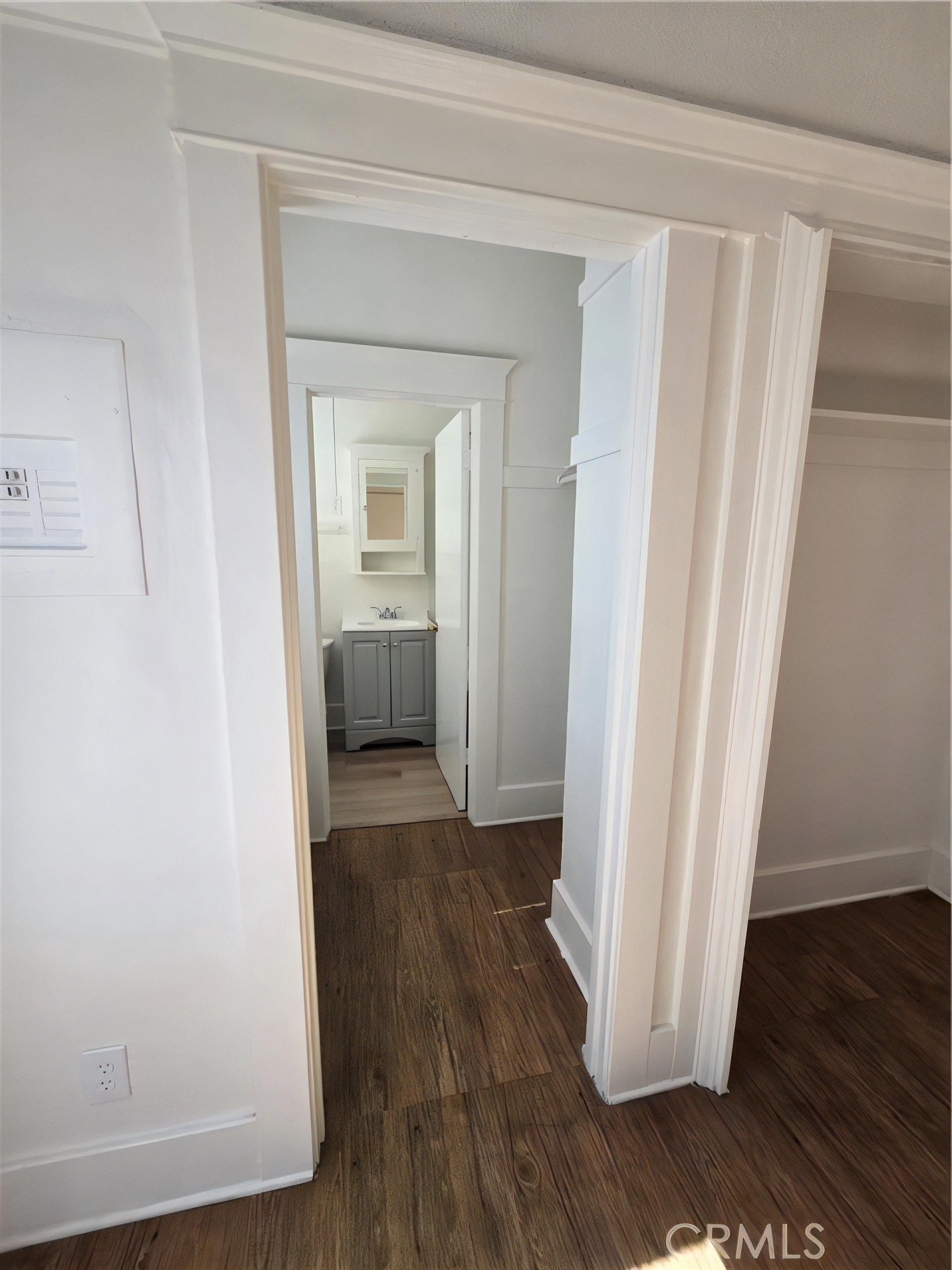942 2nd St unit 12.5 – photo 3