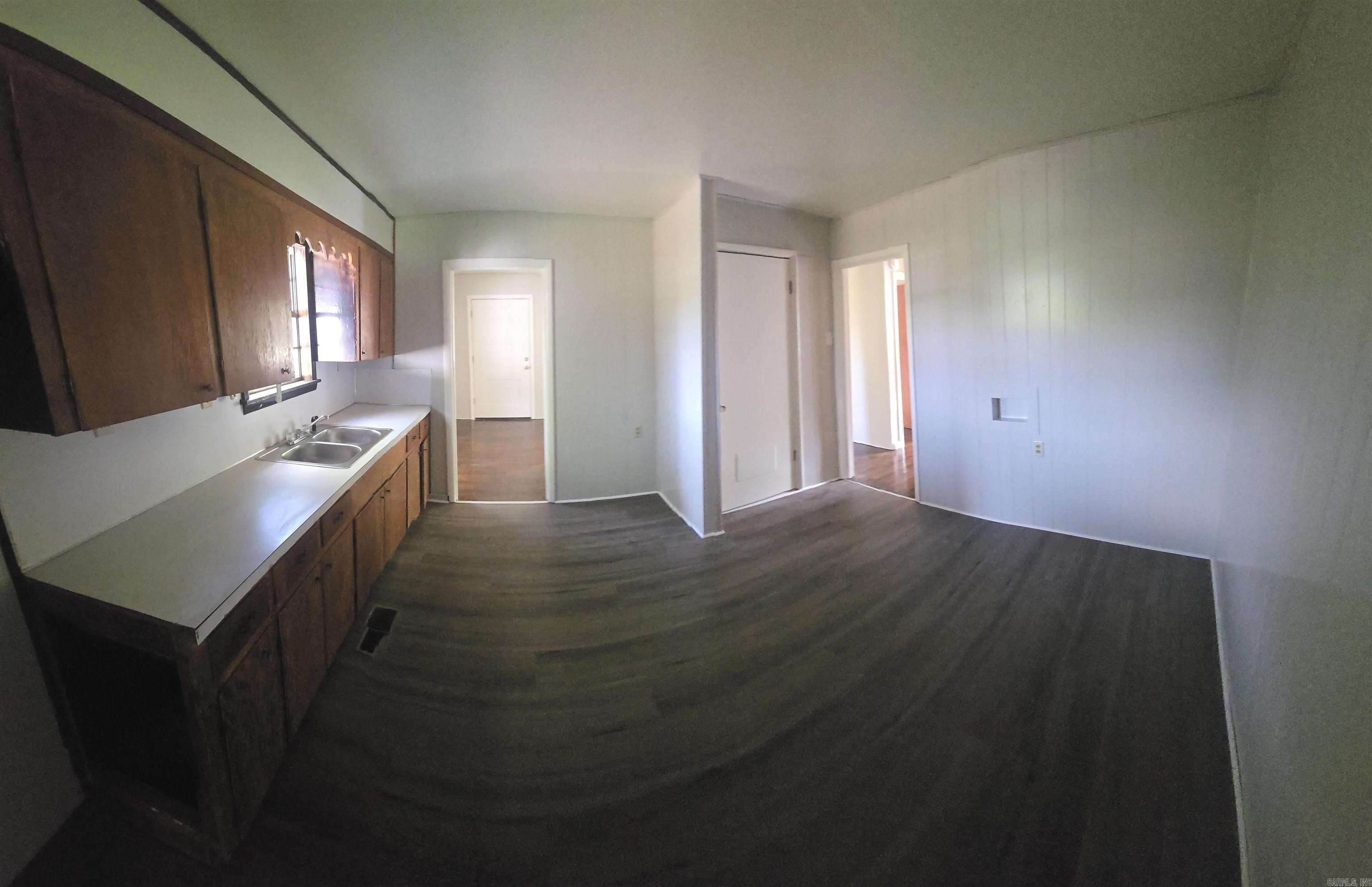 7421 Milford Dr – photo 5