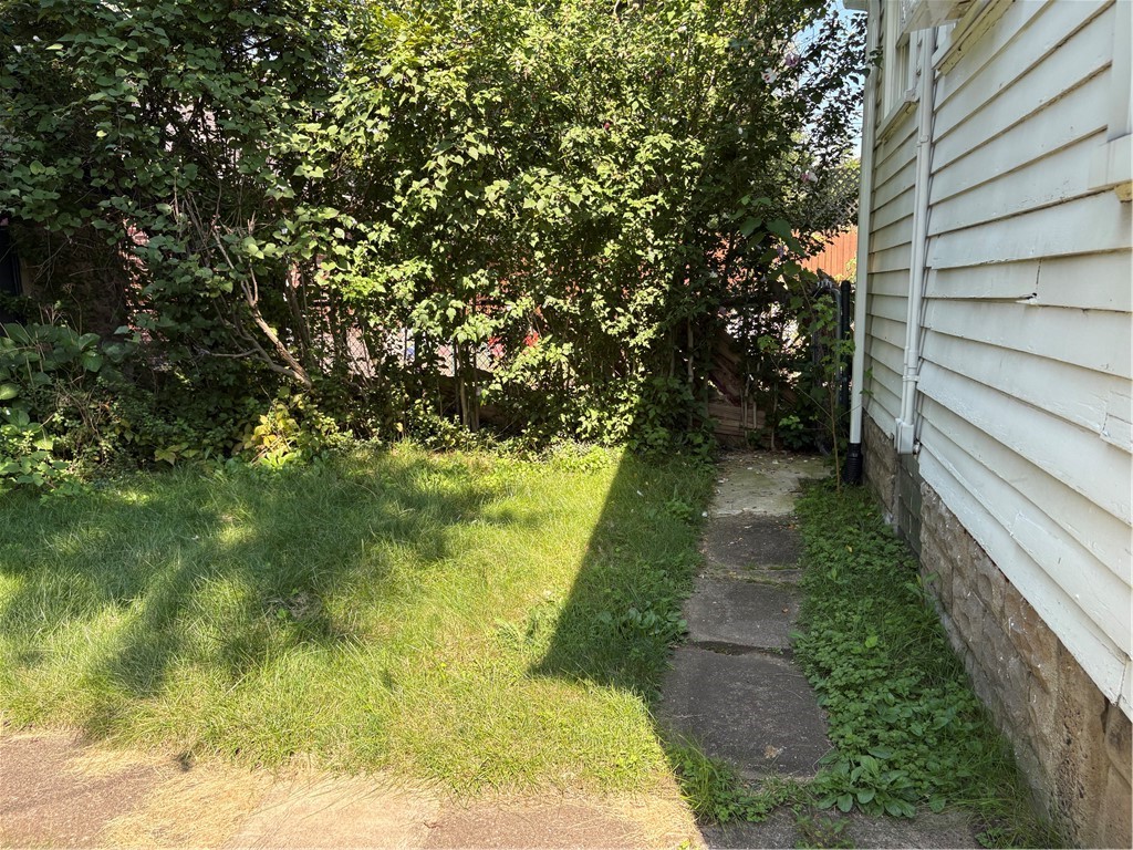 960 S Braddock Ave unit 2 – photo 2