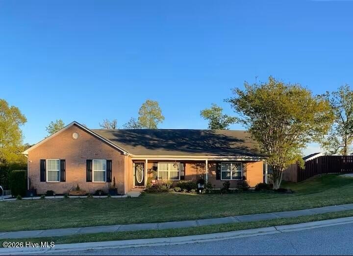 3022 Pepperhill Dr – photo 2