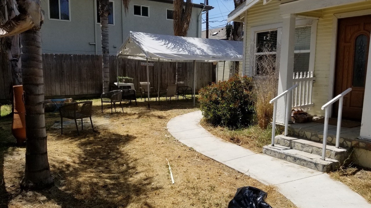 4130 32nd St – photo 5