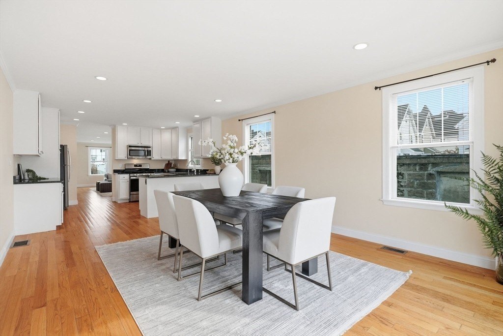 23 Winship St #2 – photo 4