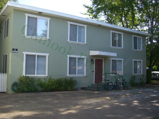 1840 Mill St unit 1840 Mill St #A – photo 1