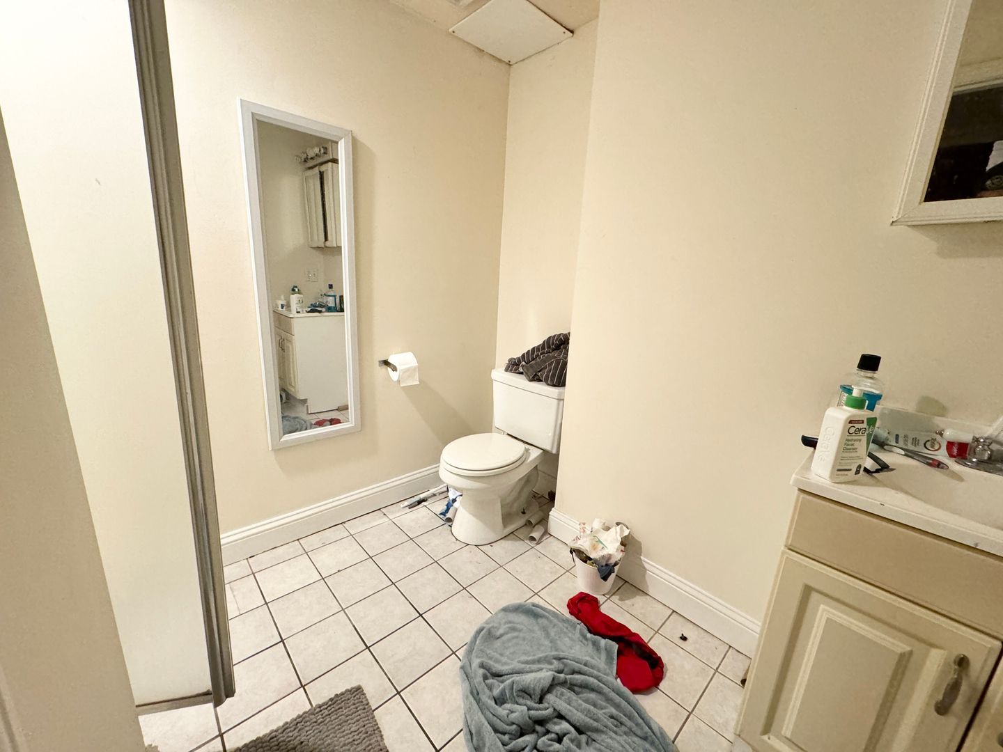 85 Gainsborough St – photo 5