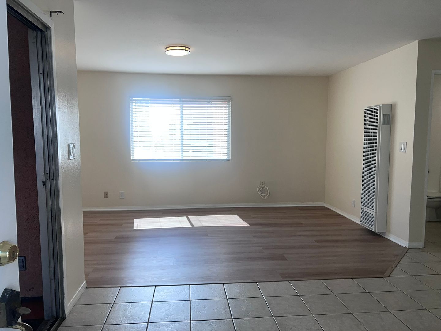 1117 Euclid Ave unit 1 – photo 3